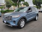 New 2026 Ford Explorer Active for sale #00260210 - photo 1