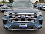 New 2026 Ford Explorer Active for sale #00260210 - photo 5
