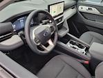 New 2026 Ford Explorer Active for sale #00260210 - photo 7