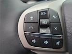 New 2026 Ford Explorer Active for sale #00260210 - photo 9