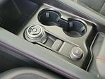 New 2026 Ford Explorer ST for sale #00260219 - photo 11