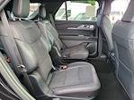 New 2026 Ford Explorer ST for sale #00260219 - photo 17