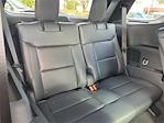 New 2026 Ford Explorer ST for sale #00260219 - photo 18