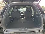 New 2026 Ford Explorer ST for sale #00260219 - photo 19
