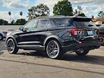 New 2026 Ford Explorer ST for sale #00260219 - photo 2