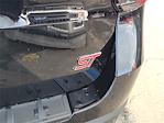 New 2026 Ford Explorer ST for sale #00260219 - photo 20