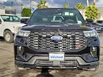 New 2026 Ford Explorer ST for sale #00260219 - photo 22