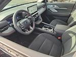 New 2026 Ford Explorer ST for sale #00260219 - photo 3