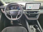 New 2026 Ford Explorer ST for sale #00260219 - photo 4
