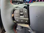New 2026 Ford Explorer ST for sale #00260219 - photo 5