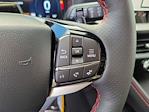 New 2026 Ford Explorer ST for sale #00260219 - photo 6
