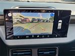 New 2026 Ford Maverick XLT SuperCrew Cab for sale #00260220 - photo 12