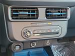 New 2026 Ford Maverick XLT SuperCrew Cab for sale #00260220 - photo 13