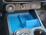 New 2026 Ford Maverick XLT SuperCrew Cab for sale #00260220 - photo 14