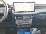 New 2026 Ford Maverick XLT SuperCrew Cab for sale #00260220 - photo 15