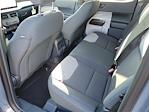 New 2026 Ford Maverick XLT SuperCrew Cab for sale #00260220 - photo 21