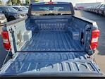 New 2026 Ford Maverick XLT SuperCrew Cab for sale #00260220 - photo 24