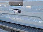New 2026 Ford Maverick XLT SuperCrew Cab for sale #00260220 - photo 25