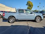 New 2026 Ford Maverick XLT SuperCrew Cab for sale #00260220 - photo 3