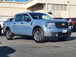 New 2026 Ford Maverick XLT SuperCrew Cab for sale #00260220 - photo 27