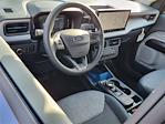 New 2026 Ford Maverick XLT SuperCrew Cab for sale #00260220 - photo 5