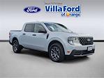 New 2026 Ford Maverick XLT SuperCrew Cab for sale #00260224 - photo 1