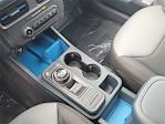 New 2026 Ford Maverick XLT SuperCrew Cab for sale #00260224 - photo 12