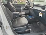 New 2026 Ford Maverick XLT SuperCrew Cab for sale #00260224 - photo 14