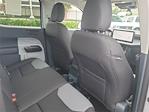New 2026 Ford Maverick XLT SuperCrew Cab for sale #00260224 - photo 15