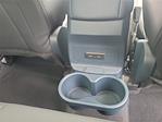 New 2026 Ford Maverick XLT SuperCrew Cab for sale #00260224 - photo 16