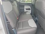 New 2026 Ford Maverick XLT SuperCrew Cab for sale #00260224 - photo 17