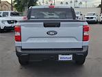 New 2026 Ford Maverick XLT SuperCrew Cab for sale #00260224 - photo 3