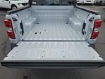 New 2026 Ford Maverick XLT SuperCrew Cab for sale #00260224 - photo 19
