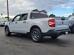 New 2026 Ford Maverick XLT SuperCrew Cab for sale #00260224 - photo 2