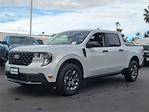 New 2026 Ford Maverick XLT SuperCrew Cab for sale #00260224 - photo 22
