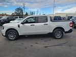 New 2026 Ford Maverick XLT SuperCrew Cab for sale #00260224 - photo 23