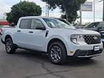 New 2026 Ford Maverick XLT SuperCrew Cab for sale #00260224 - photo 25