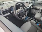 New 2026 Ford Maverick XLT SuperCrew Cab for sale #00260224 - photo 4
