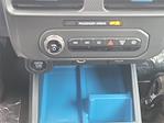 New 2026 Ford Maverick XLT SuperCrew Cab for sale #00260224 - photo 10