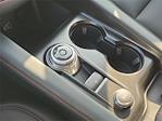 2026 Ford Explorer RWD SUV for sale #00260227 - photo 12