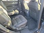 2026 Ford Explorer RWD SUV for sale #00260227 - photo 16