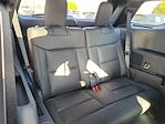 2026 Ford Explorer RWD SUV for sale #00260227 - photo 17
