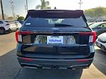 2026 Ford Explorer RWD SUV for sale #00260227 - photo 3