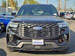 2026 Ford Explorer RWD SUV for sale #00260227 - photo 20