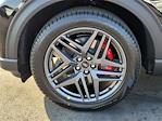 2026 Ford Explorer RWD SUV for sale #00260227 - photo 21