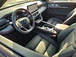 2026 Ford Explorer RWD SUV for sale #00260227 - photo 4