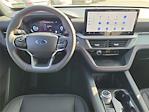 2026 Ford Explorer RWD SUV for sale #00260227 - photo 5