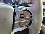 2026 Ford Explorer RWD SUV for sale #00260227 - photo 7