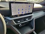 2026 Ford Explorer RWD SUV for sale #00260227 - photo 8