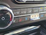 2026 Ford F-250 Crew Cab 4WD Pickup for sale #00260230 - photo 10